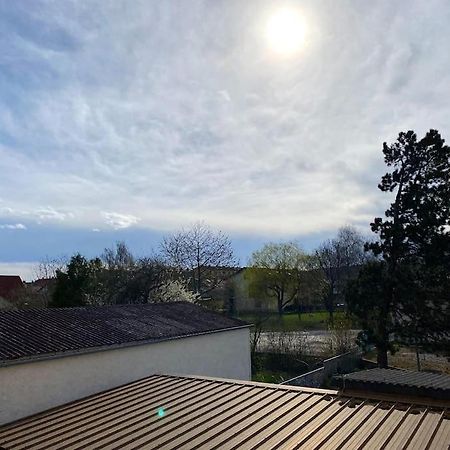 Waldviertel Stay Gross-Siegharts Esterno foto